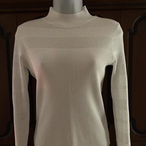 Crave Fame Long Sleeve Knit